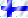 Suomeksi