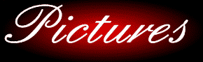 Pictures