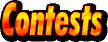 Contests