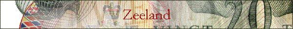 Zeeland
