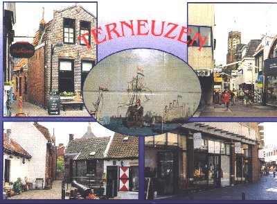 groet2.jpg (47649 bytes)