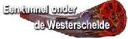 tunnelboor.gif (7611 bytes)