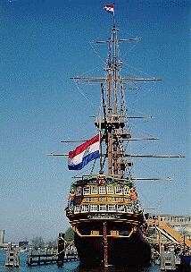 vocsch1.gif (42969 bytes)