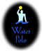 WaterPoloBar.jpg (1100 bytes)