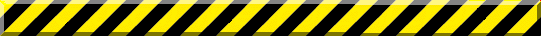 caution1.gif (3619 bytes)