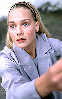Heidi