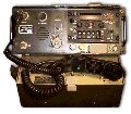 Transmit E-mail Message
