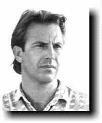 bruce