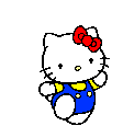 line