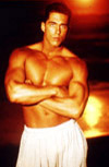 chippendale
