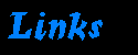 Links