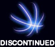 This site has been discontinued due to organizational difficulties. Sorry.