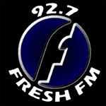 FRESH FM