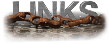 Links