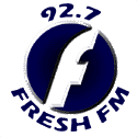 Fresh FM - Adelaide Freshest Dance Station