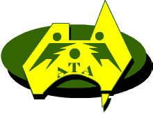 Australian Touch Association