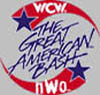 GREAT AMERICAN BASH