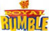 ROYAL RUMBLE