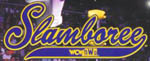 SLAMBOREE