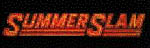 SUMMERSLAM