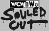 SOULED OUT