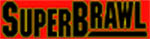 SUPERBRAWL