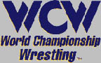 WCW LOGO