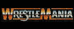 WRESTLEMANIA