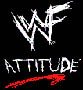 WWF LOGO