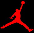 airjordan