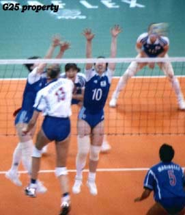 south korea vs. italy