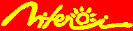 N I T E R � I