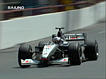 Image of _10.jpg