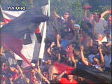 Image of _milan.jpg