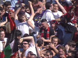 Image of _milan1.jpg