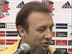 Image of _milan2.jpg