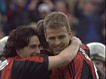 Image of _milan3.jpg