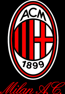 Image of acm.jpg