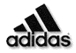 Image of adidas.gif