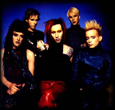 Image of band3.jpg
