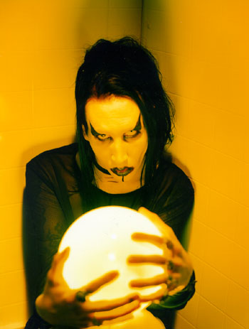 Image of bright.jpg