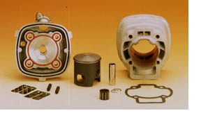 Image of fot31_mh.jpg