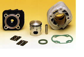 Image of fot31_re.jpg