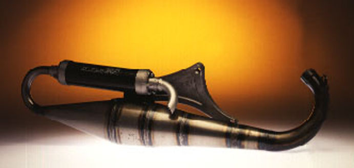 Image of fot32_sc.jpg