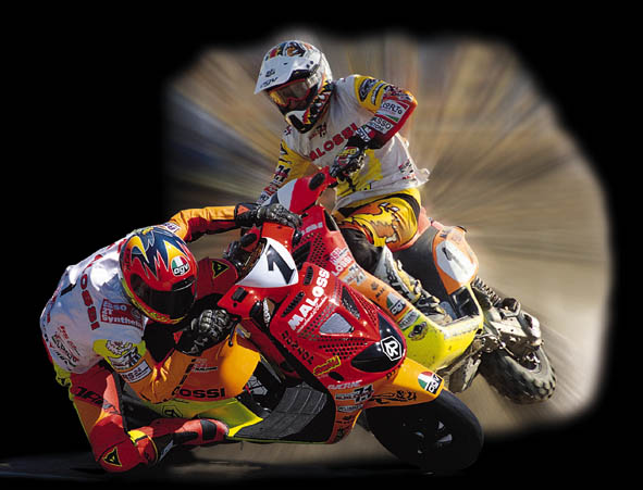 Image of fot_scooter.jpg