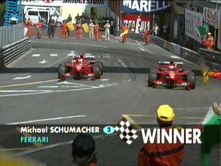 Image of foto2.jpg