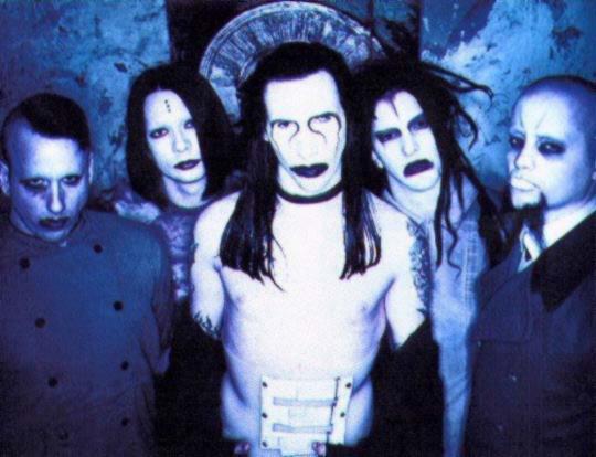 Image of gruppo.jpg