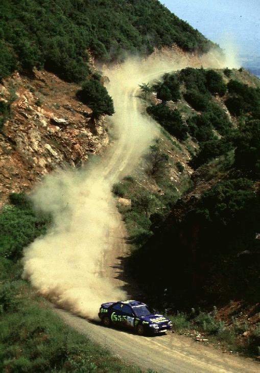 Image of impreza_mcrae.jpg