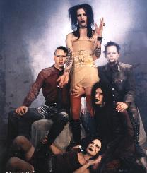 Image of manson06.jpg