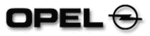 Image of opel.gif